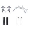 DJI Mini 3 Pro RCSTQ Dual Flashlight Arm Searchlight With Increase Tripod