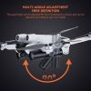 DJI Mini 3 Pro RCSTQ Dual Flashlight Arm Searchlight With Increase Tripod - Image 6