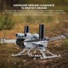 DJI Mini 3 Pro RCSTQ Dual Flashlight Arm Searchlight With Increase Tripod - Image 7