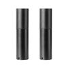 DJI Mini 3 Pro RCSTQ Dual Flashlight Arm Searchlight With Increase Tripod - Image 9
