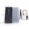 MINIWARE DT71 Measuring Digital Tweezers Signal Generator Multimeter - Image 4