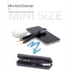 MINIWARE DT71 Measuring Digital Tweezers Signal Generator Multimeter - Image 6