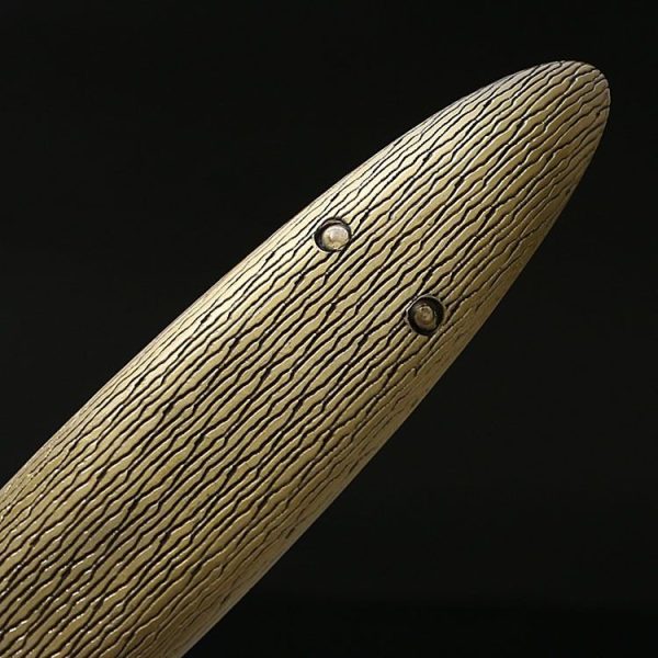 Fisherman Incense Stick Holder Insence Burner Ash Catcher Insense Stand (Fishing Boat) - Image 6