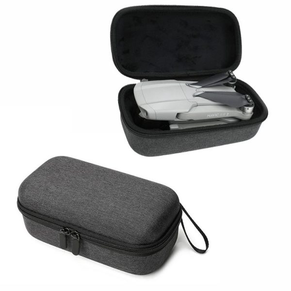DJI Mavic Air 2 RCSTQ Remote Control Carrying Bag Body Bag