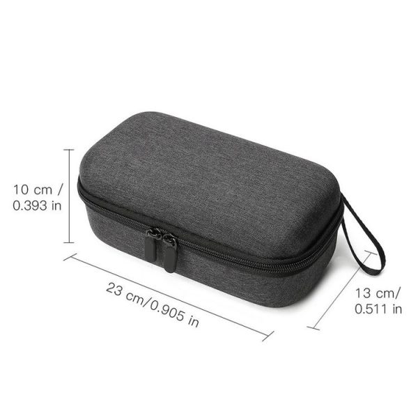 DJI Mavic Air 2 RCSTQ Remote Control Carrying Bag Body Bag - Image 3