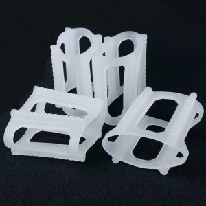 4pcs / Set Skate Beginner Skateboard Wheel Cover Practicing Fixed Accessories (Transparent)