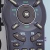 CHUNGHOP RM-991 6 In 1 Universal Learning Infrared Universal Remote Control - Image 3