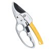 Pruning Shears Clippers for Gardening Tree Plant Floral Trimming - Image 2