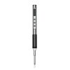 T12-K PTS100 Intelligent Portable Digital Display Small Constant Temperature Repair Soldering Iron PD65W Powered Mini Soldering Station