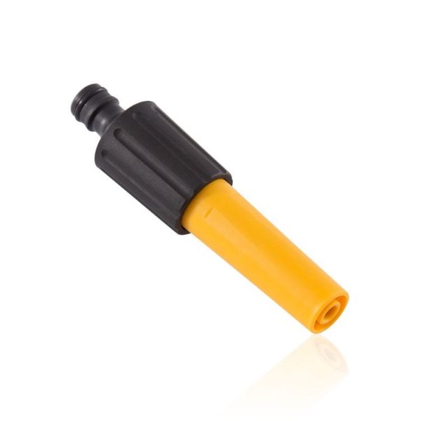 Garden Direct Injection Multifunctional Shower Household Car Wash Nozzle (Plastic) - Image 2