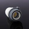12mm Washing Machine Inlet Pipe Connector PVC Hose Adapter - Image 3