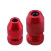 Adjustable Bit Stop Locator Drilling Aid Tool, Model: Type 2-5 - Image 2