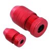 Adjustable Bit Stop Locator Drilling Aid Tool, Model: Type 2-5 - Image 3