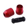 Adjustable Bit Stop Locator Drilling Aid Tool, Model: Type 2-5 - Image 4
