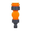 Washing Machine Faucet Connector 180 Degree Swivel Adapter, Specification: Adapter - Image 2