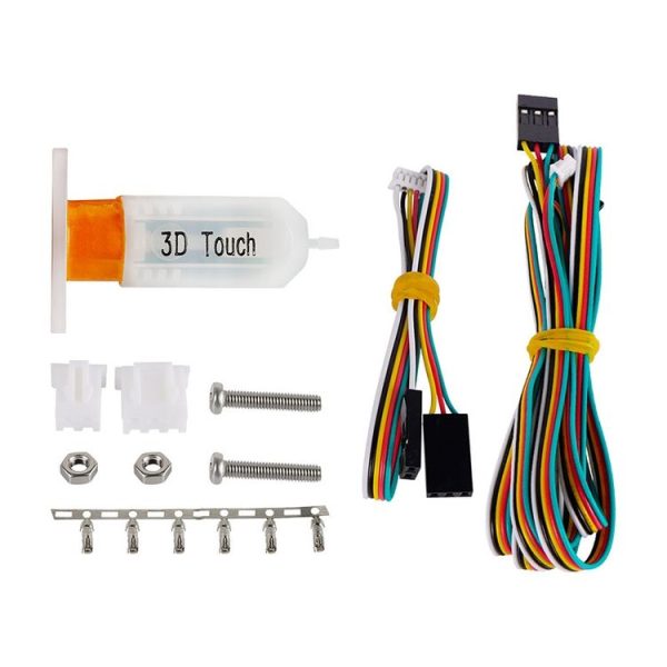 1m 3D Touch Bed Automatically Level Sensor Print Compensation Sensor - Image 2
