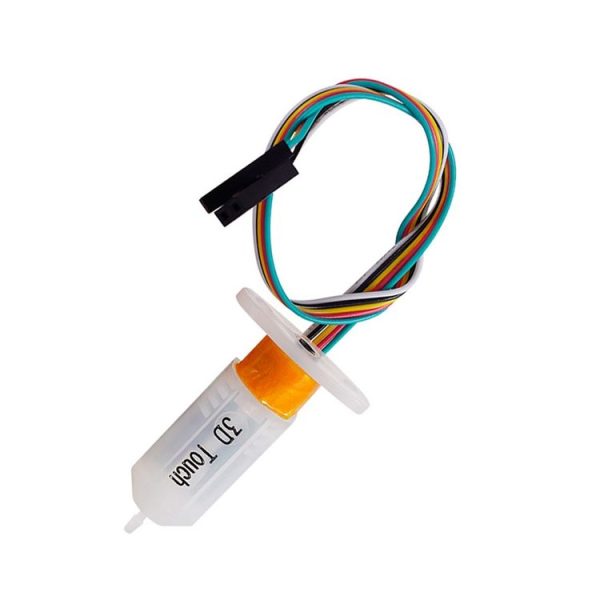 1m 3D Touch Bed Automatically Level Sensor Print Compensation Sensor - Image 3