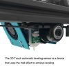 1m 3D Touch Bed Automatically Level Sensor Print Compensation Sensor - Image 6