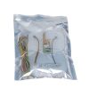 1m 3D Touch Bed Automatically Level Sensor Print Compensation Sensor - Image 7