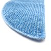 Rag For Ilife V3 V5 X5 V5S Sweeping Robotic Accessories - Image 3