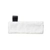 Mop Cloth For Karcher Easyfix SC1 SC2 SC3 SC4 SC5 Steam Cleaner