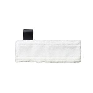 Mop Cloth For Karcher Easyfix SC1 SC2 SC3 SC4 SC5 Steam Cleaner