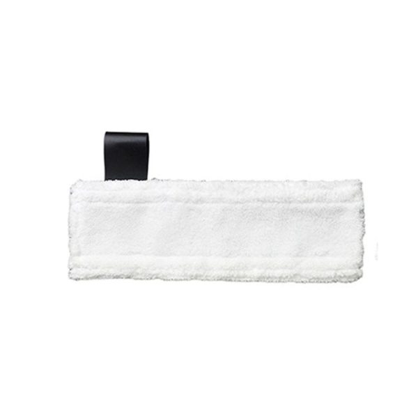Mop Cloth For Karcher Easyfix SC1 SC2 SC3 SC4 SC5 Steam Cleaner
