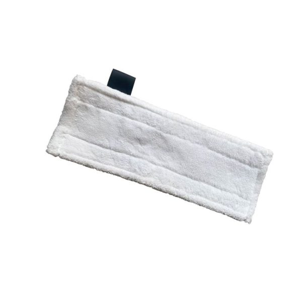Mop Cloth For Karcher Easyfix SC1 SC2 SC3 SC4 SC5 Steam Cleaner - Image 2