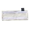 Mop Cloth For Karcher Easyfix SC1 SC2 SC3 SC4 SC5 Steam Cleaner - Image 3