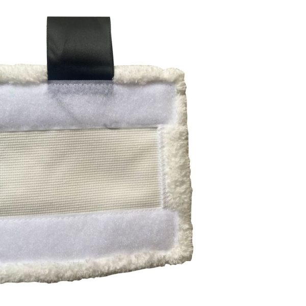 Mop Cloth For Karcher Easyfix SC1 SC2 SC3 SC4 SC5 Steam Cleaner - Image 4