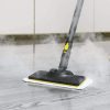 Mop Cloth For Karcher Easyfix SC1 SC2 SC3 SC4 SC5 Steam Cleaner - Image 5