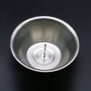 F011 Range Hood Universal Oil Receiver Accessories