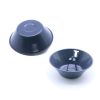F005 4.8mm Range Hood Oil Cup Metal Oil Connection Box