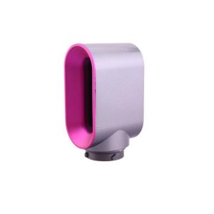 Dyson Airwrap HS01 HS05 Curling Iron Styling Tool Pre-Styling Air Nozzle