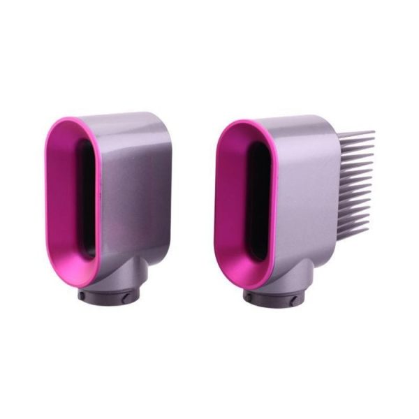 Dyson Airwrap HS01 HS05 Curling Iron Styling Tool Pre-Styling Air Nozzle - Image 4