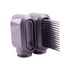 Dyson Airwrap HS01 HS05 Curling Iron Styling Tool Pre-Styling Air Nozzle - Image 5