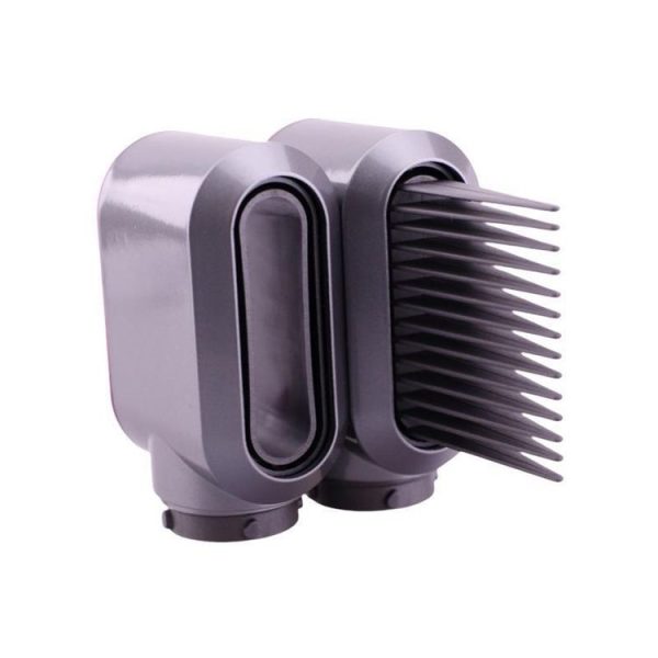 Dyson Airwrap HS01 HS05 Curling Iron Styling Tool Pre-Styling Air Nozzle - Image 5