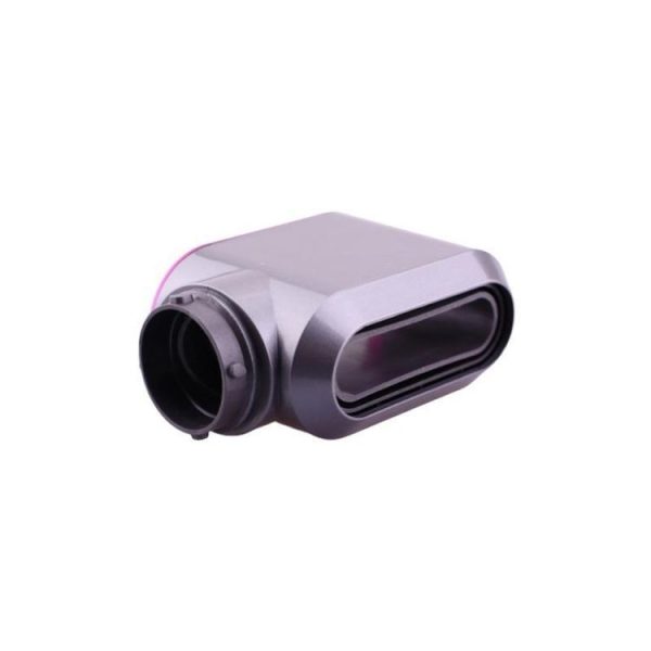 Dyson Airwrap HS01 HS05 Curling Iron Styling Tool Pre-Styling Air Nozzle - Image 6