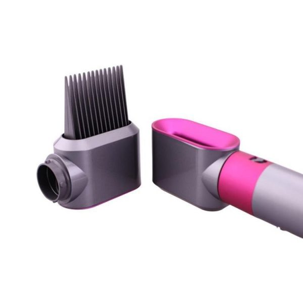 Dyson Airwrap HS01 HS05 Curling Iron Styling Tool Pre-Styling Air Nozzle - Image 7