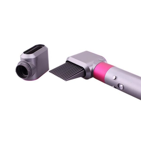 Dyson Airwrap HS01 HS05 Curling Iron Styling Tool Pre-Styling Air Nozzle - Image 8