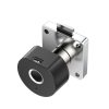 Anytek L25 Intelligent Fingerprint Drawer Lock