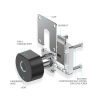 Anytek L25 Intelligent Fingerprint Drawer Lock - Image 2
