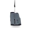 ARTBULL LS-650 Outdoor Golf Laser Rangefinder 650m Altimeter Telescope - Image 4