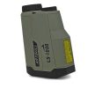 ARBULL LS-1000 Golf Rangefinder Outdoor Altimeter Goniometer Telescope - Image 3