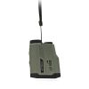 ARBULL LS-1000 Golf Rangefinder Outdoor Altimeter Goniometer Telescope - Image 4
