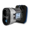 ARTBULL Golf Rechargeable Telescope Laser Rangefinder with Screen, Specification: 650m