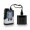 ARTBULL Golf Rechargeable Telescope Laser Rangefinder with Screen, Specification: 650m - Image 2