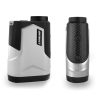 ARTBULL Golf Rechargeable Telescope Laser Rangefinder with Screen, Specification: 650m - Image 3