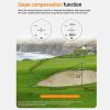 ARTBULL Golf Rechargeable Telescope Laser Rangefinder with Screen, Specification: 650m - Image 9