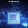 PCIE 4X To 6 Port SATA 3.0 Adapter Expansion Card ASMedia ASM1166 Converter - Image 6